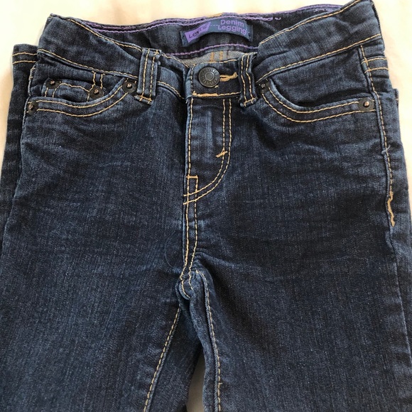 Jeans - Picture 4 of 4